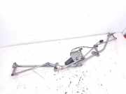 Wischergestänge vorne Chrysler Voyager II (ES) 23404097