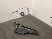 Abdeckkappe Scheinwerferwaschanlage links BMW 3 (F30, F80) 320 i 7354545