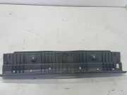 Zierleiste VW Golf V Variant (1KM) 1K2863459A