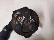 Kondensatpumpe Klimaanalge FORD FOCUS II Sedan (DB_) 1.8 TDCi 4M5H19D029AB