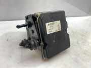 ABS Hydraulikblock AUDI Q5 (8R) 3.2 FSI quattro 0265236146 8R0614517AG