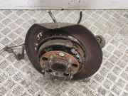 Nabe hinten rechts HONDA ACCORD VIII (CU) 2.2 i-DTEC (CU3)