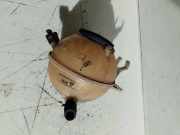 Ausgleichsbehälter VW JETTA MK6 (162, 163) 2.0 TDI 5C0121407