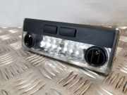 Innenleuchte BMW 3er Cabriolet (E46) 6901478
