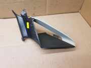 Säulenverkleidung vorne rechts VW GOLF VII Variant (BA5, BV5) 1.2 TSI 5G0868144B