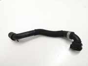 Schalterleiste BMW 7er (F01, F02, F03, F04) 17127584405