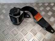 Sicherheitsgurt links hinten Nissan Primera (P12) 88844AV820