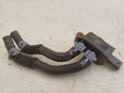 Mapsensor Porsche Macan 1 (95B) 95B131551J