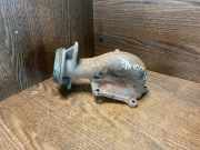 Auspuffkrümmer VW Transporter T4 Fahrgestell () 53141032211
