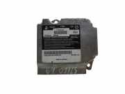 Steuergerät Airbag Fiat Stilo (192) 51709144