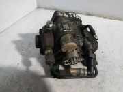 Kraftstoffpumpe FORD TRANSIT Furgon 2.2 TDCi 6C1Q-9B395-AD