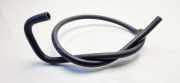 SCHLAUCH SCHEINWERFERREINIGUNGSANLAGE BMW 7 (F01, F02) 740 i, Li 415910396