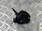 Air Con Air Flow Valve Motor AUDI Q7 (4M) SQ7 TDI quattro GZ098001 412650020