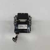 Vordere Kamera AUDI A5 (F53) S5 quattro 8W6907217