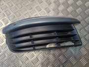Kühlergrill unten VW Jetta III (1K2) 1K0853666J