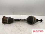 Kardanwelle Audi A6 (4G, C7) 4G0407271E