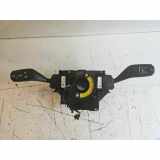 Musik-Player Verkleidung FORD GALAXY (WA6) 2.2 TDCi 6G9T13N064DE