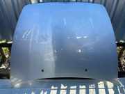 Motorhaube VOLVO V50 (MW) 2.4
