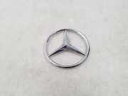 Emblem Mercedes-Benz GLA (X156) A0008171001