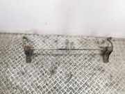 Stabilisator hinten Peugeot 508 I () 9658402180