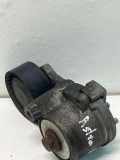 Riemenspanner OPEL ASTRA K 1.6 CDTi 56816001 ALS19CU