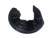 Rear Brake Disc Protection JEEP RENEGADE Off-road (BU) 1.6 CRD RGF0 B984