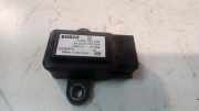 Sensor für Längsbeschleunigung BMW X5 (E53) 0265005248