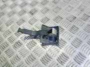 Motorhaubenschloss RENAULT MEGANE II Sedan (LM0/1_) 1.5 dCi 8200110075