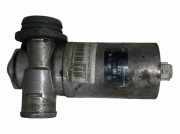 Idle Valve BMW 3 Touring (E36) 320 i 0280140545