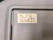 Sonnenblende links Citroen C4 Aircross () 7620A631