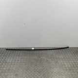 Dachleiste links BMW X2 (F39) X2 sDrive20i 7443701