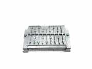 Tonverstärker AUDI A4 (8K2, B8) 2.7 TDI 8T0035462