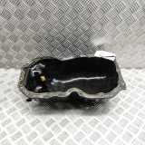 Kurbelgehäuse MAZDA CX-5 (KF) 2.2 D SH18-10-4AXB