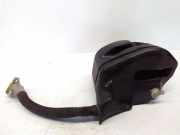 Fensterwaschtank CHRYSLER VOYAGER IV (RG, RS) 2.8 CRD 04857841AB