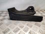 Gaspedal VW TOURAN (1T3) 1.6 TDI 1T1723503J