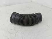 Luftdüsengehäuse Opel Vectra C CC (Z02) 55354823