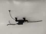 Tankdeckelschloss BMW 5er Touring (E61) 406204102