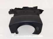 Lenkmechanismus Verkleidung PEUGEOT 508 2.0 HDi 9687639677 9671839477