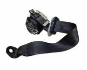 Sicherheitsgurt hinten links HONDA CR-V III (RE_) 2.2 i-DTEC 4WD (RE6) A82850SWWG0W