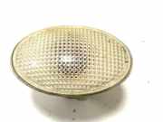 Blinker Kotflügel links Ford Transit V363 Kasten (FCD, FDD) 6C1113K354AA