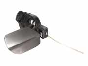 Kraftstofftankdeckel VW PASSAT Variant B8 (3G5) 2.0 TDI 3G9809857A
