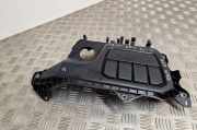 Motorabdeckung Fiat Talento Bus (296) 93452561
