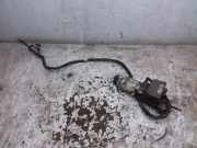 Servolenkungspumpe OPEL ASTRA G Estate (F35_) 2.0 DTI 16V