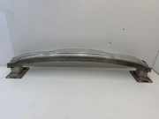 Aufprallträger hinten Audi TT (8S) 8S0807309