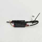 USB/AUX Steuergerät VW T-ROC (A11) 2.0 R 4motion 5G0035953D