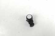Sensor für Längsbeschleunigung BMW 3er Touring (E91) 6935597