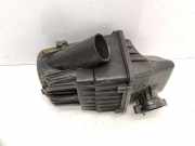 Luftfilterkasten CITROËN BERLINGO (MF) 2.0 HDI 90 (MFRHY) 9647154580 9643853980