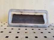 Ziergitter Suzuki Grand Vitara II (JT, TD, TE)