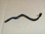 Kühler Audi A1 Sportback (8XA) 6R0121070L