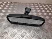 Innenspiegel Jeep Grand Cherokee IV (WK, WK2) 68231564AA